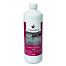 Varistone Keramiek Tegelreiniger X-tra 1 liter flacon