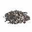Canadian Slate Grijs/Blauw 10-30 mm - 20 kg verpakking