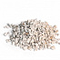 Carrara Rond 12-16Mm - Big bag a 1000 kg