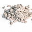 Carrara Rond 16-25Mm - Big bag a 1000 kg