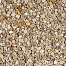 Castle Grind 8-16Mm 20 Kg