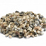 Flamingo Marble Split 6-14 mm - 20 kg verpakking