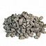 Granietsplit Grijs 8-16Mm - Big bag a 1000 kg
