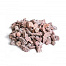 Granietsplit *Rood* 8-16Mm - Big bag a 1000 kg