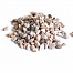 Grind Redsun 8-16Mm - Mini bag bag a 500 kg