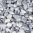 Icy Blue Split 8-16Mm - Mini bag bag a 500 kg