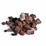 Lava 16-32Mm - Big bag a 1000 kg