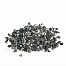 Pandasplit 8-12Mm - Big bag a 1000 kg/Ton