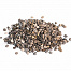 Perle Noir Grind 8-12 mm - 20 kg verpakking