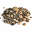 Schelpen 8-16Mm - Big bag a 1000 kg
