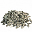 Verde Alpi Split Groen 16-22 mm - 20 kg verpakking