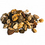 Rijn Grind 16-32Mm - Big bag 1500 kg