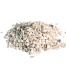 Carrara Split 9-12 mm - 20 kg verpakking