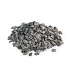 Ardennersplit Grijs 8-16 mm - 20 kg verpakking
