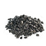 Ardennersplit Grijs 8-16 mm - 20 kg verpakking