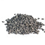 Basalt Split 8-11 mm - 20 kg verpakking