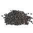 Basalt Split 8-11 mm - 20 kg verpakking