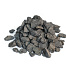 Basalt Split 16-32 mm - 20 kg verpakking