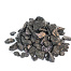 Basalt Split 16-32 mm - 20 kg verpakking