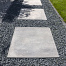 Basalt Split 16-32 mm - 20 kg verpakking