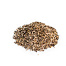 Japans Split 2-6 mm - 20 kg verpakking