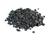 Basalt Split 8-16 mm - 20 kg verpakking