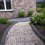 Schelpen 8-16 mm - 15 Ltr verpakking