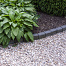 Schelpen 8-16 mm - 15 Ltr verpakking
