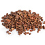 Porfiersplit Rood 8-16 mm - 20 kg verpakking