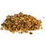Yellow Split 8-16 mm - 20 kg verpakking