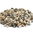 Flamingo Marble Split 6-14 mm - 20 kg verpakking
