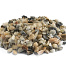 Flamingo Marble Split 6-14 mm - 20 kg verpakking