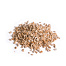 Vanillasplit 8-11 mm - 20 kg verpakking