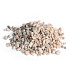 Carrara Rond 12-16 mm - 20 kg verpakking