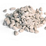 Carrara Rond 16-25Mm - Big bag a 1000 kg