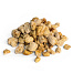 Taunus Kwarts 16-32Mm - Big bag a 1000 kg