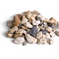 Grind Redsun 16-32 mm - 20 kg verpakking