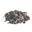 Canadian Slate Grijs/Blauw 10-30 mm - 20 kg verpakking