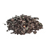 Canadian Slate Grijs/Blauw 10-30 mm - 20 kg verpakking