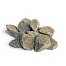 Graniet Royal Grey 50-120Mm - Mini bag bag a 500 kg