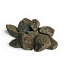 Graniet Royal Grey 50-120Mm - Mini bag bag a 500 kg