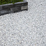 Icy Blue Split 8-16 mm - 20 kg verpakking
