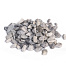 Icy Blue Split 16-32 mm - 20 kg verpakking