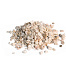 Mont Blanc Split 8-16 mm - 20 kg verpakking