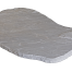 Gres Grijs Flagstones (0.19-0.23M2) P/St