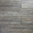 Keramische tegel 30x120x2 cm Woodlook New Dark Oak