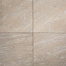 Keramische tegel 60x60x2 cm Trentino Giallo