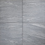 Keramische tegel 60x60x2 cm Trentino Azzurro