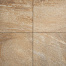 Keramische tegel 60x60x2 cm Trentino Rio Sunrise