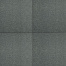 Keramische tegel 60x60x2 cm Olivian Black